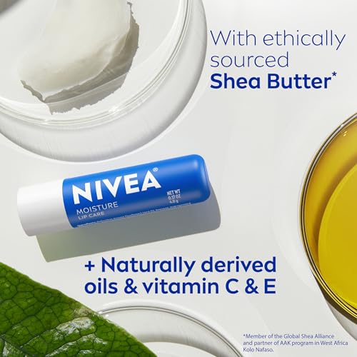 By Flower Shine Tint Balm