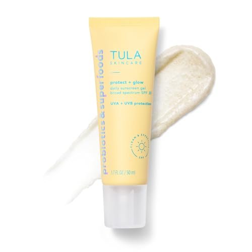 California Aloe Fresh Powdery Sun Stick Broad Spectrum SPF50+