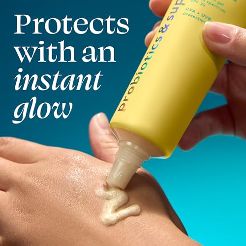 California Aloe Fresh Powdery Sun Stick Broad Spectrum SPF50+