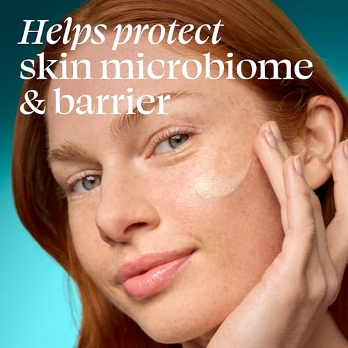 California Aloe Fresh Powdery Sun Stick Broad Spectrum SPF50+