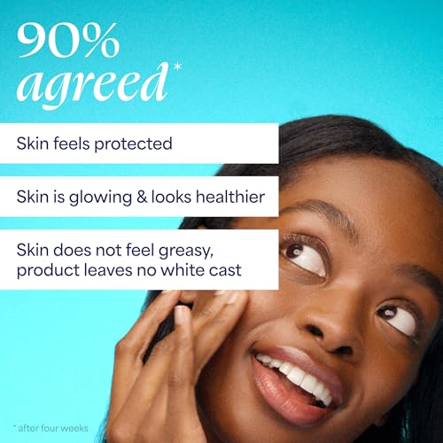 California Aloe Fresh Powdery Sun Stick Broad Spectrum SPF50+