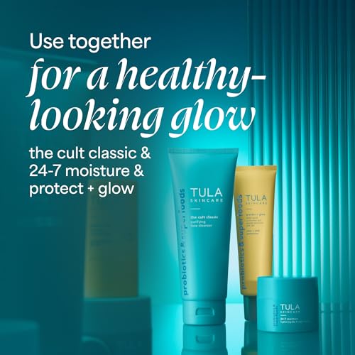 California Aloe Fresh Powdery Sun Stick Broad Spectrum SPF50+