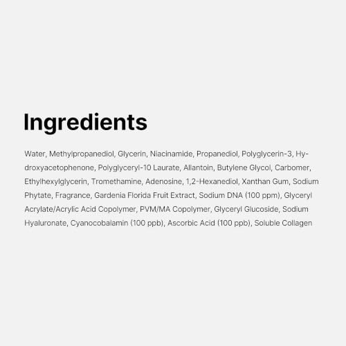 Cold Juicy Fresh Gel Mask Dragon Fruit Radiance