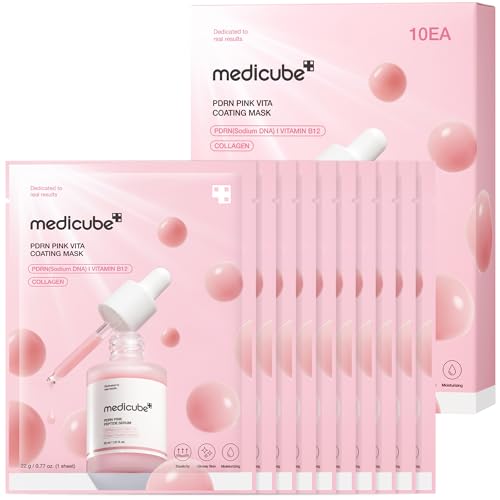 Cold Juicy Fresh Gel Mask Yuja Brightening