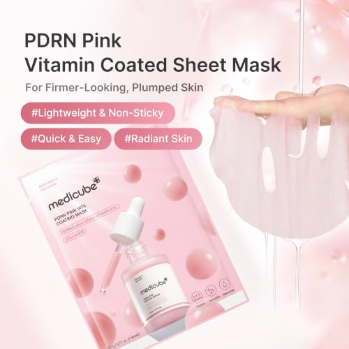 Cold Juicy Fresh Gel Mask Yuja Brightening