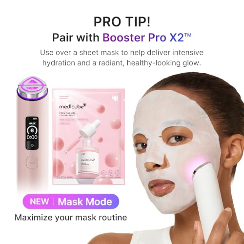 Cold Juicy Fresh Gel Mask Yuja Brightening