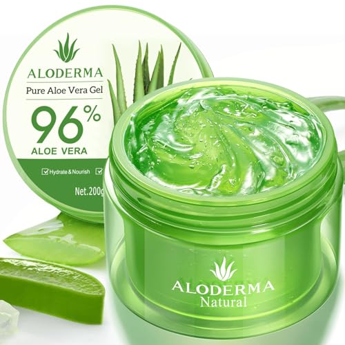 Collagen Dream 70 Emulsion