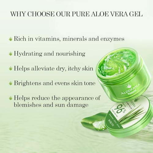 Collagen Dream 70 Emulsion