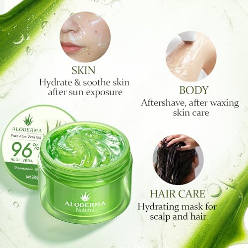 Collagen Dream 70 Emulsion