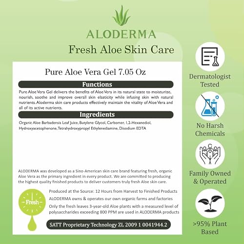 Collagen Dream 70 Emulsion