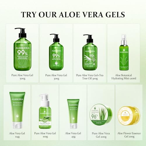 Collagen Dream 70 Emulsion