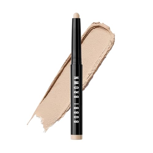 Daily Basic Eyeshadow Palette 06 Soft Brown