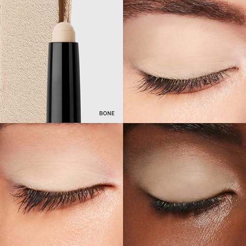 Daily Basic Eyeshadow Palette 06 Soft Brown