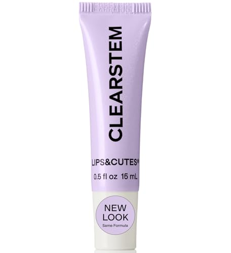 Essential Lip Balm 02 Herb