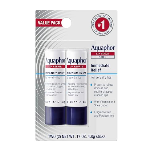 Essential Lip Balm 04 Grapefruit