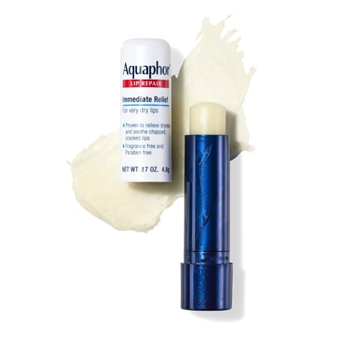 Essential Lip Balm 04 Grapefruit