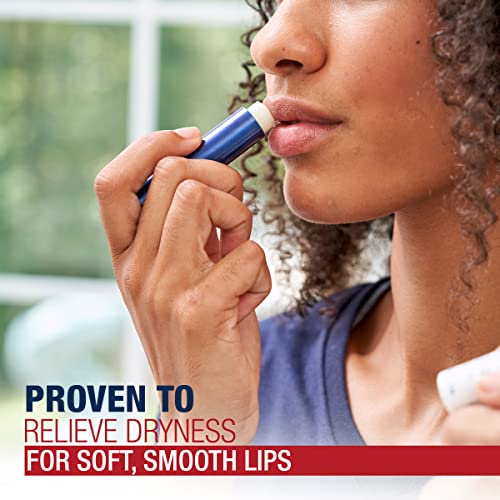Essential Lip Balm 04 Grapefruit