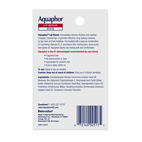 Essential Lip Balm 04 Grapefruit