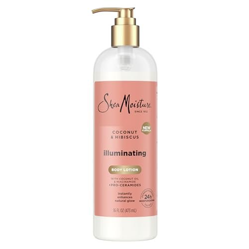 Forest Relief For Men Emulsion