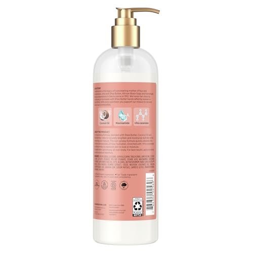 Forest Relief For Men Emulsion