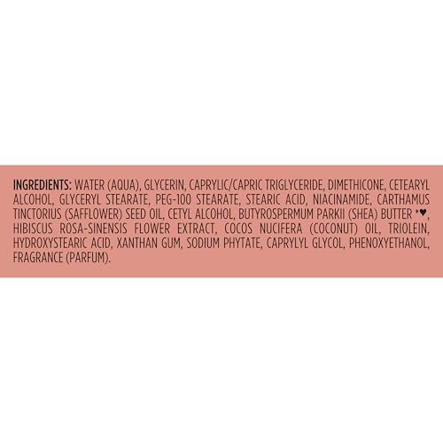 Forest Relief For Men Emulsion