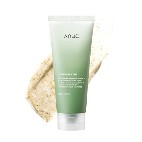 Forest Relief For Men Skin Care Set