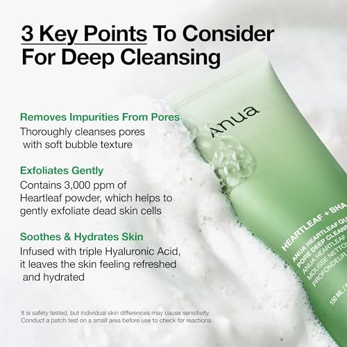 Forest Relief For Men Skin Care Set