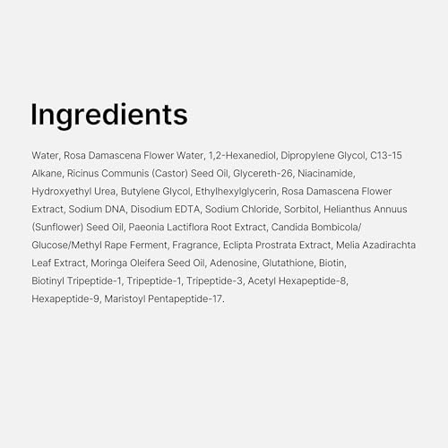 Good Skin Ampoule Cream Lacto