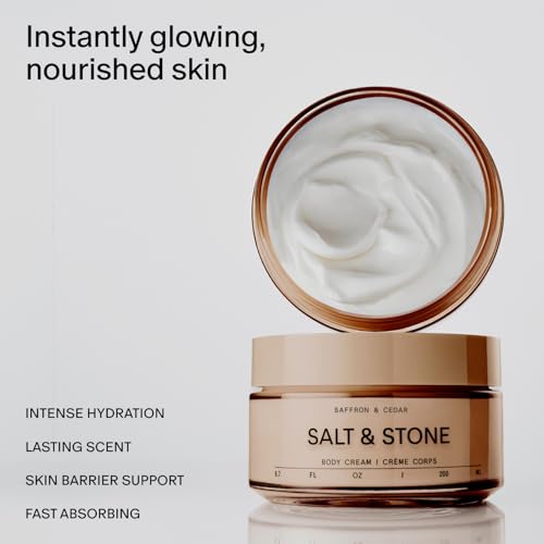 Good Skin Ampoule Cream Propolis