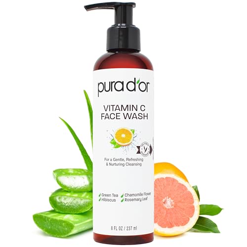 Green Derma Mild Cica Peeling Gel