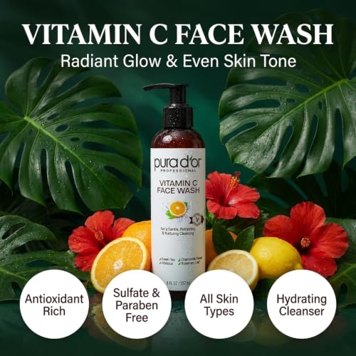 Green Derma Mild Cica Peeling Gel