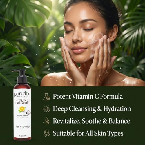 Green Derma Mild Cica Peeling Gel