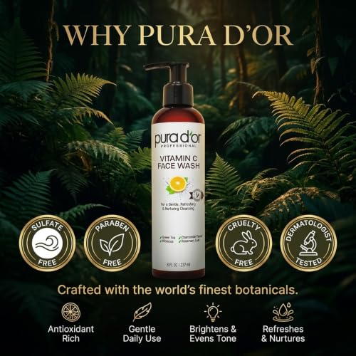 Green Derma Mild Cica Peeling Gel