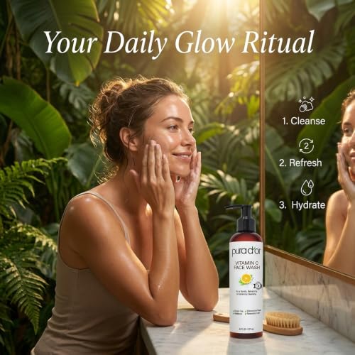Green Derma Mild Cica Peeling Gel