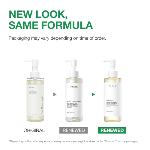 Green Derma Tea Tree Cica Body Mist