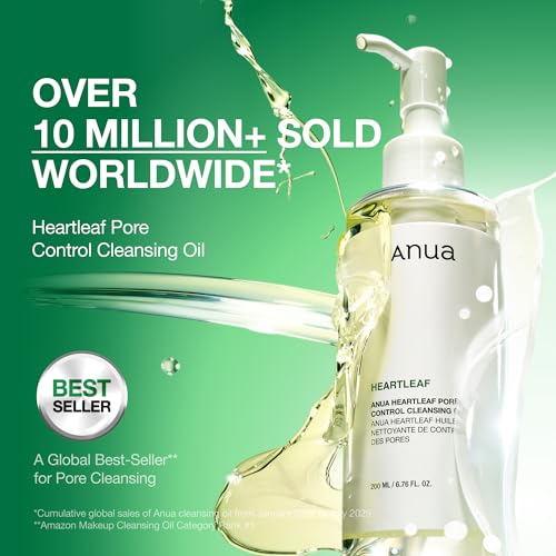 Green Derma Tea Tree Cica Body Mist