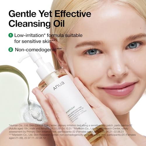 Green Derma Tea Tree Cica Body Mist