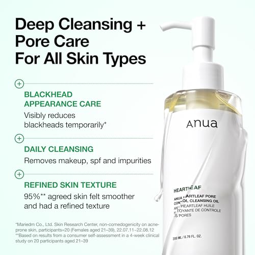 Green Derma Tea Tree Cica Body Mist