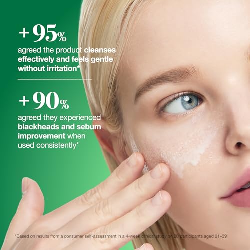 Green Derma Tea Tree Cica Body Mist