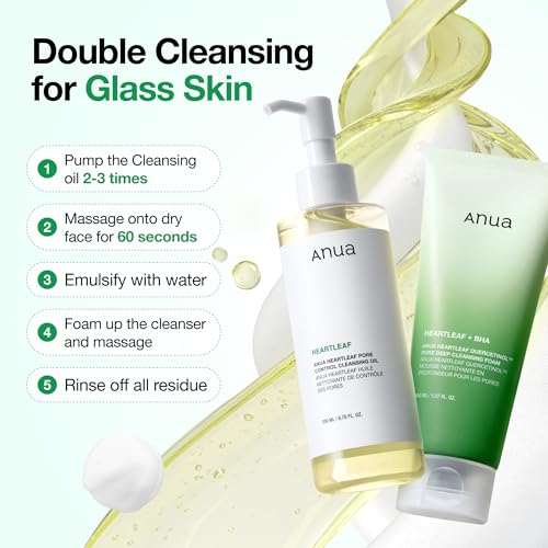 Green Derma Tea Tree Cica Body Mist