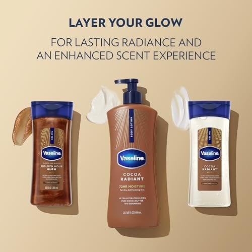 Hand & Nature Coconut Butter Intensive Hand Cream