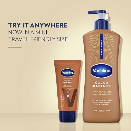 Hand & Nature Coconut Butter Intensive Hand Cream