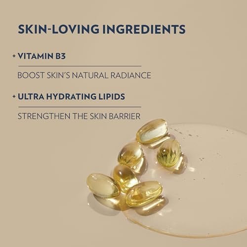 Hand & Nature Coconut Butter Intensive Hand Cream