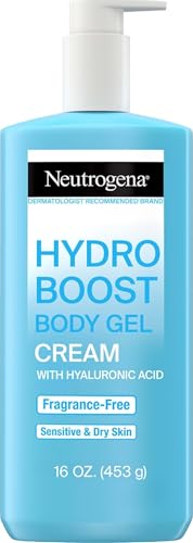 Hand & Nature Hand Cream Fig Tree