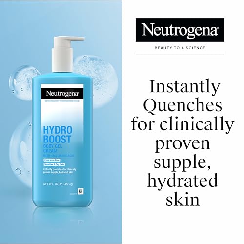Hand & Nature Hand Cream Fig Tree