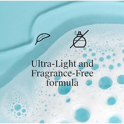 Hand & Nature Hand Cream Fig Tree