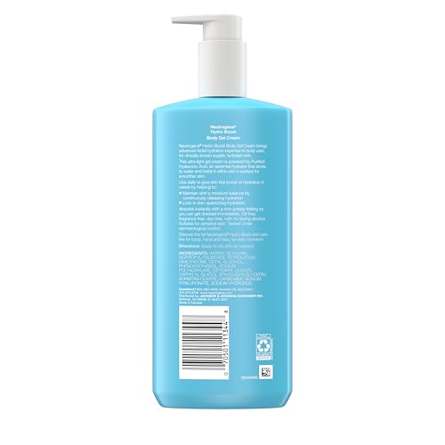 Hand & Nature Hand Cream Fig Tree