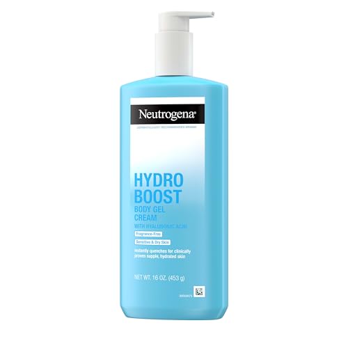 Hand & Nature Hand Cream Fig Tree