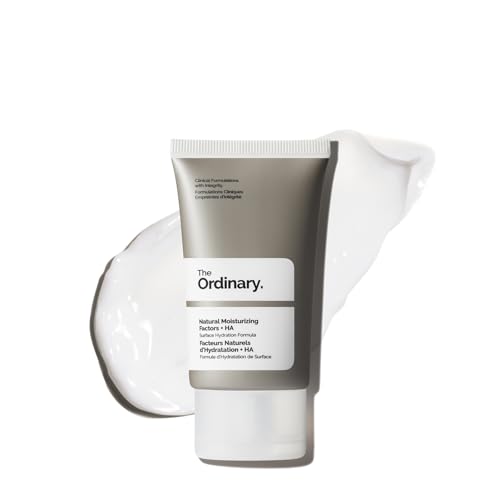 Hand & Nature Hand Cream Gardenia Minty Gel