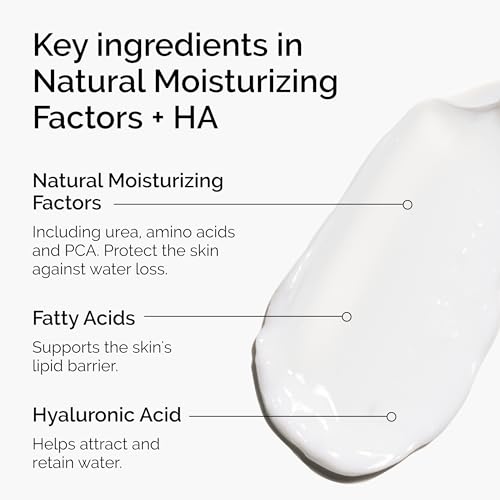 Hand & Nature Rich Hand Cream Pillow Puff